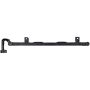 SPECTRA PREMIUM 7-3258 A/C Condenser