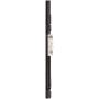 SPECTRA PREMIUM 7-3259 A/C Condenser
