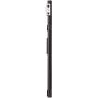 SPECTRA PREMIUM 7-3259 A/C Condenser