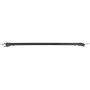 SPECTRA PREMIUM 7-3259 A/C Condenser