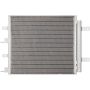 SPECTRA PREMIUM 7-3261 A/C Condenser