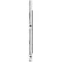 SPECTRA PREMIUM 7-3261 A/C Condenser