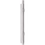 SPECTRA PREMIUM 7-3261 A/C Condenser