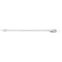 SPECTRA PREMIUM 7-3261 A/C Condenser