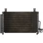 SPECTRA PREMIUM 7-3263 A/C Condenser