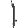 SPECTRA PREMIUM 7-3263 A/C Condenser