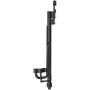 SPECTRA PREMIUM 7-3263 A/C Condenser