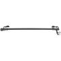 SPECTRA PREMIUM 7-3263 A/C Condenser