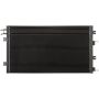 SPECTRA PREMIUM 7-3264 A/C Condenser