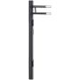 SPECTRA PREMIUM 7-3264 A/C Condenser
