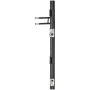 SPECTRA PREMIUM 7-3264 A/C Condenser