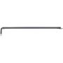SPECTRA PREMIUM 7-3264 A/C Condenser