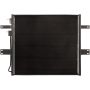 SPECTRA PREMIUM 7-3265 A/C Condenser