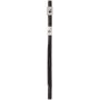 SPECTRA PREMIUM 7-3265 A/C Condenser