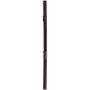 SPECTRA PREMIUM 7-3265 A/C Condenser