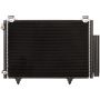 SPECTRA PREMIUM 7-3267 A/C Condenser