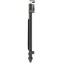 SPECTRA PREMIUM 7-3267 A/C Condenser