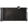 SPECTRA PREMIUM 7-3268 A/C Condenser