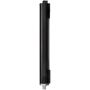 SPECTRA PREMIUM 7-3268 A/C Condenser