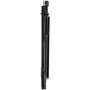 SPECTRA PREMIUM 7-3268 A/C Condenser