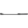 SPECTRA PREMIUM 7-3268 A/C Condenser