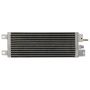 SPECTRA PREMIUM 7-3274 A/C Condenser