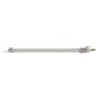 SPECTRA PREMIUM 7-3274 A/C Condenser
