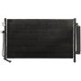SPECTRA PREMIUM 7-3278 A/C Condenser
