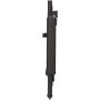 SPECTRA PREMIUM 7-3278 A/C Condenser