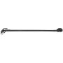 SPECTRA PREMIUM 7-3278 A/C Condenser