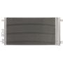 SPECTRA PREMIUM 7-3279 A/C Condenser