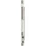 SPECTRA PREMIUM 7-3279 A/C Condenser