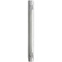 SPECTRA PREMIUM 7-3279 A/C Condenser