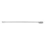 SPECTRA PREMIUM 7-3279 A/C Condenser
