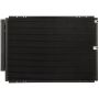 SPECTRA PREMIUM 7-3281 A/C Condenser