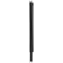 SPECTRA PREMIUM 7-3281 A/C Condenser