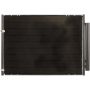SPECTRA PREMIUM 7-3284 A/C Condenser