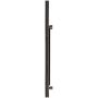 SPECTRA PREMIUM 7-3284 A/C Condenser