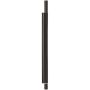 SPECTRA PREMIUM 7-3284 A/C Condenser