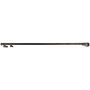 SPECTRA PREMIUM 7-3284 A/C Condenser