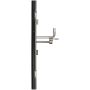 SPECTRA PREMIUM 7-3285 A/C Condenser
