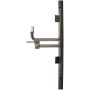 SPECTRA PREMIUM 7-3285 A/C Condenser