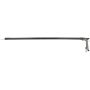 SPECTRA PREMIUM 7-3285 A/C Condenser