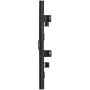 SPECTRA PREMIUM 7-3286 A/C Condenser