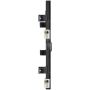 SPECTRA PREMIUM 7-3286 A/C Condenser