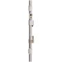 SPECTRA PREMIUM 7-3287 A/C Condenser