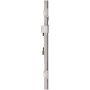 SPECTRA PREMIUM 7-3287 A/C Condenser