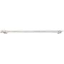 SPECTRA PREMIUM 7-3287 A/C Condenser