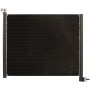 SPECTRA PREMIUM 7-3289 A/C Condenser