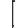 SPECTRA PREMIUM 7-3289 A/C Condenser